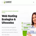 guacahost.com