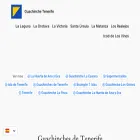 guachinchetenerife.com