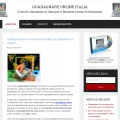 guadagnareonlineitalia.it