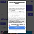 guadagnoweb.it