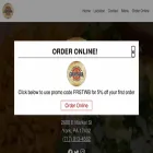 guadalajaramexicanrestaurantypa.com