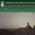guadalupeshrine.org