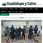 guadalupeycalvonoticias.com