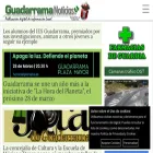 guadarramanoticias.com