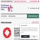 guadeloupeeconomicdaily.com