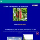guadeloupensites.com