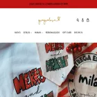guagualove.com