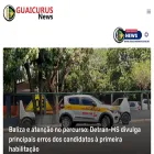 guaicurusnews.com.br