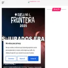 guajaraemfoco.com.br