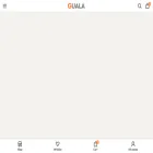 gualasd.com.ar