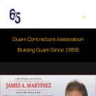 guamcontractors.org