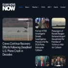 guamnewsnow.com