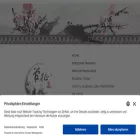 guan-personal-trainer.com