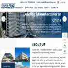 guanfengmachine.com