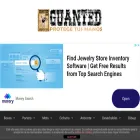 guanted.com