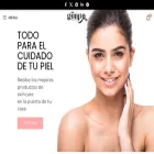guapa-skincare.com