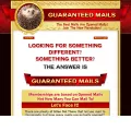 guaranteedmails.com