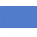 guarda.com