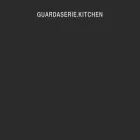 guardaserie.kitchen