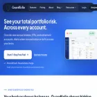 guardfolio.ai
