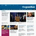 guardian.co.uk