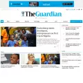 guardian.ng
