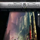 guardianalliance.academy