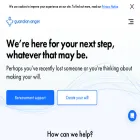 guardianangel.network