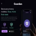 guardianapp.com