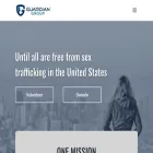 guardiangroup.org