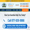 guardianhome.com