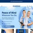 guardianinsulinpack.com
