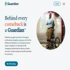 guardianlife.com