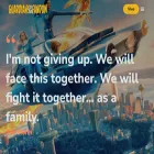 guardiansofthefandom.com