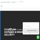 guardianspain.com