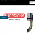 guardianswithoutborders.com