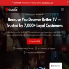 guardiantv.co.uk