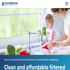 guardianwaterservices.com