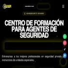 guardsecurity.ec