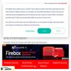 guardsite.co.uk