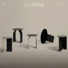 guarida.co