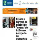 guarulhostododia.com.br