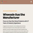 guashawholesale.com