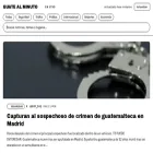 guatealminuto.app