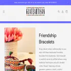guateartisan.com