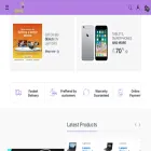 guavastores.com
