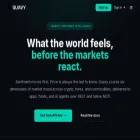 guavy.com