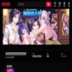 guazimanhua.com