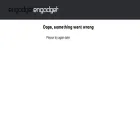guce.engadget.com
