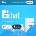 guchat.com.au